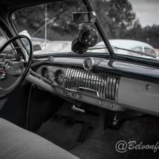 Oldtimer Events Lienden-18